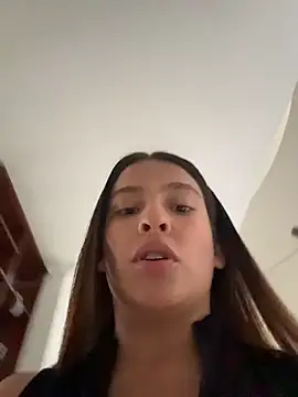 دردشة Talia_Bonet الجنسية المباشرة