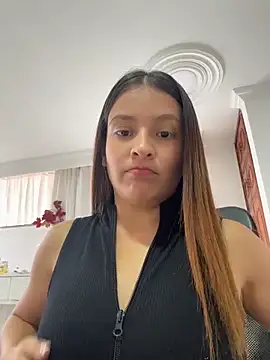 Talia_Bonet Live XXX Chat