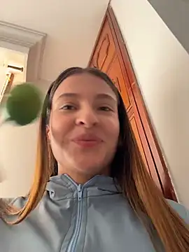 Talia_Bonet লাইভ XXX চ্যাট