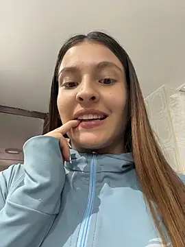Talia_Bonet's Live XXX Chat