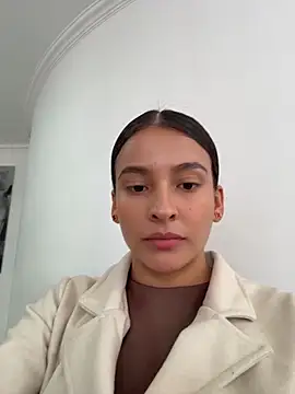 Talia_Bonet live XXX chat