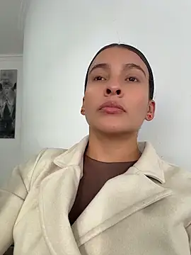 Talia_Bonet 现场XXX聊天