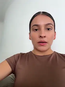 Talia_Bonet's Live XXX Chat