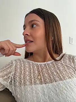 Talia_Bonet's Live XXX Chat