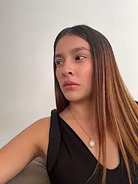 Talia_Bonet Chat XXX in diretta