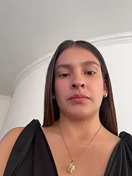 Sembang XXX Secara Langsung Talia_Bonet