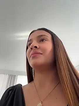 Talia_Bonet Chat XXX live