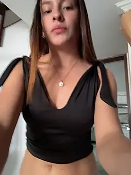 Talia_Bonet XXX чат на живо