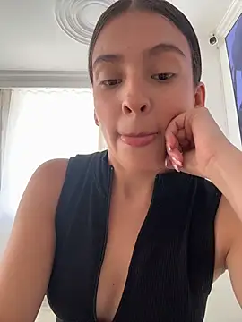 Talia_Bonet 即時 XXX 聊天