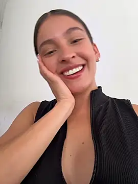 Talia_Bonet's Live XXX Chat