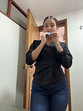 Talia_Bonet 라이브 XXX 채팅