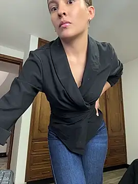 Talia_Bonet Chat XXX live