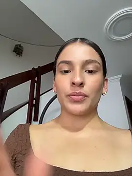 Talia_Bonet 라이브 XXX 채팅