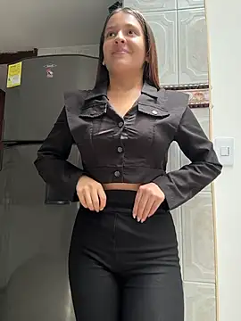 Talia_Bonet live XXX chat