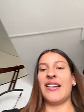 Talia_BonetのライブXXXチャット