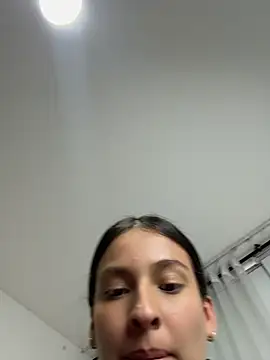 Talia_Bonet's Live XXX Chat