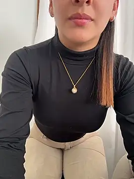 Talia_Bonet's Live XXX Chat