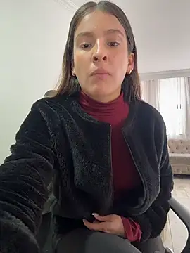 Talia_Bonet 라이브 XXX 채팅