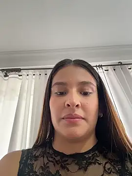 Talia_Bonet's Live XXX Chat