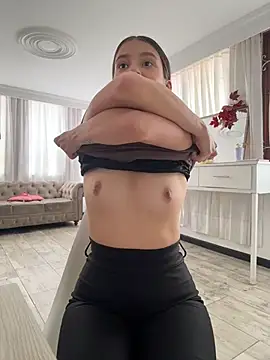 دردشة Talia_Bonet الجنسية المباشرة
