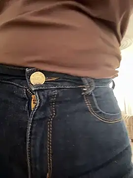 Živý XXX chat Talia_Bonet