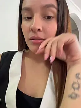 Talia_Bonet's Live XXX Chat