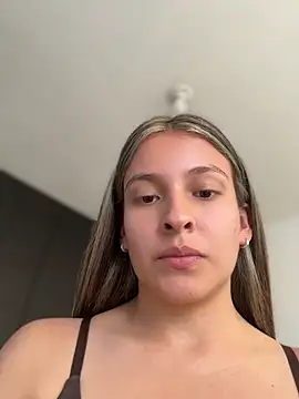 Talia_Bonet live-chat rom