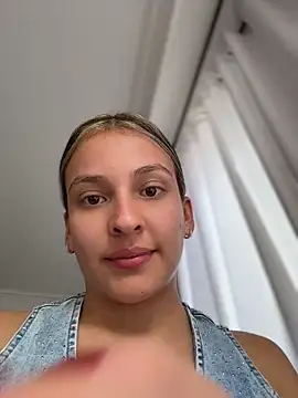 Talia_Bonet 라이브 XXX 채팅