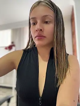 Talia_Bonet 라이브 XXX 채팅