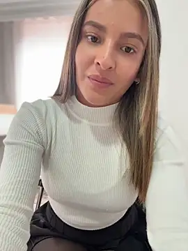 Talia_Bonet Live XXX-chat