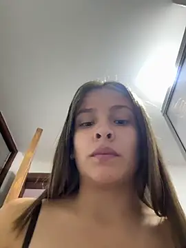 Talia_Bonet Chat XXX live