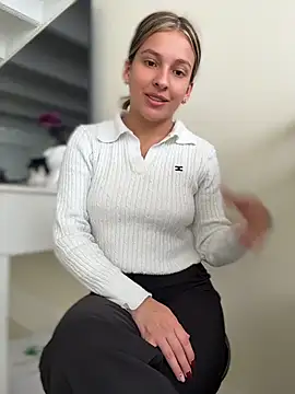 Talia_Bonet's Live XXX Chat