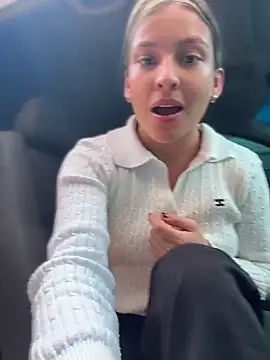 Talia_Bonet XXX чат на живо