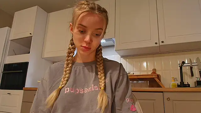 BillionCold – Live XXX-chat