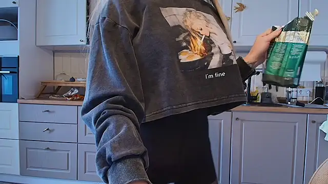 Živý XXX chat BillionCold