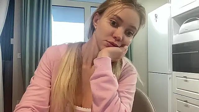 BillionCold's Live XXX Chat