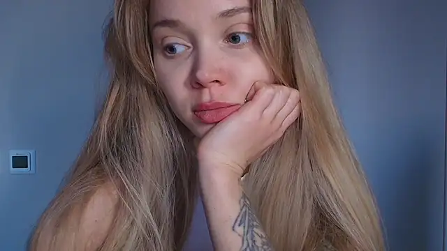 BillionCold live XXX chat