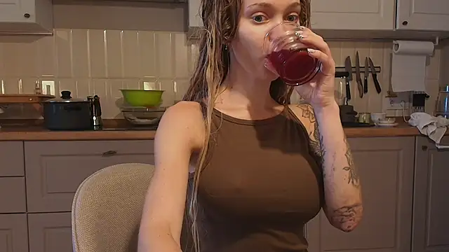 BillionCold's Live XXX Chat