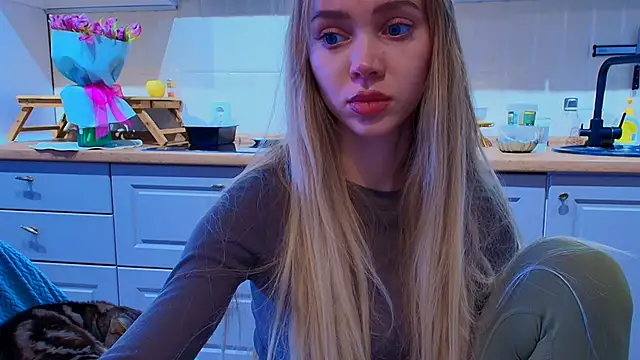 BillionCold Live XXX-Chat