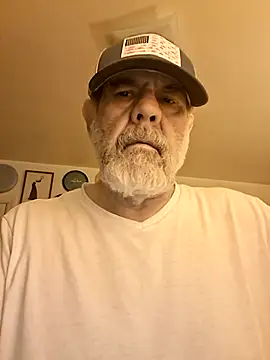 pena633 Webcam-Show