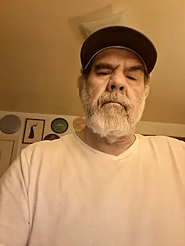 pena633 Webcamshow