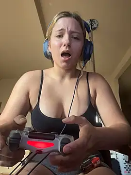 Czat XXX na żywo – Kehlaniluvsyou69