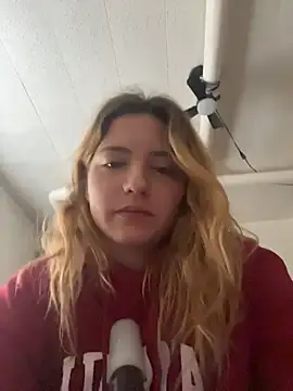 Kehlaniluvsyou69: вебкам-шоу
