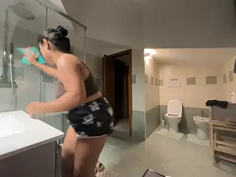 gatitalocahot Live XXX-chat