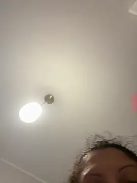 gatitalocahot Webcam show