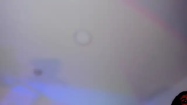 YariRose чат на живо
