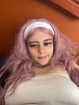 Selena_Roa – webcam-show