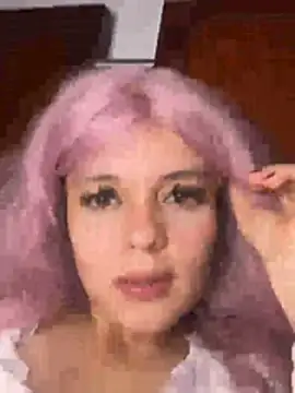 Selena_Roa Webcam show