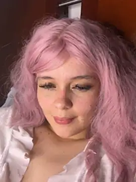 Selena_Roa Webcamshow