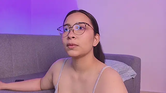 miah_storm 现场XXX聊天